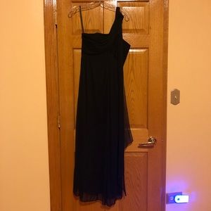 Alex Evenings Evening Gown